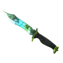 ★ Bowie Knife | Gamma Doppler
