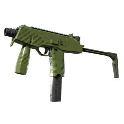 MP9 | Pine