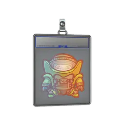 Sticker Slab | Bombsquad