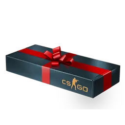 Gift Package