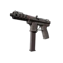 Tec-9 | Phoenix Chalk
