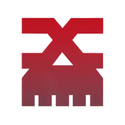 Sticker | World Eaters 2
