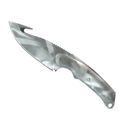 ★ Gut Knife | Urban Masked