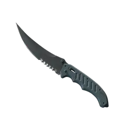 ★ Flip Knife | Night