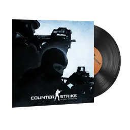 Valve, CS:GO