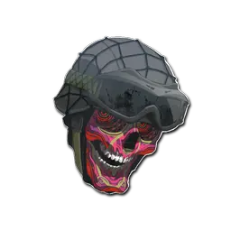 Sticker | Joan