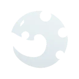 Sticker | Genestealer Cults 1