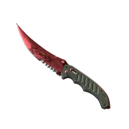 ★ Flip Knife | Slaughter