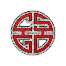 Patch | Longevity