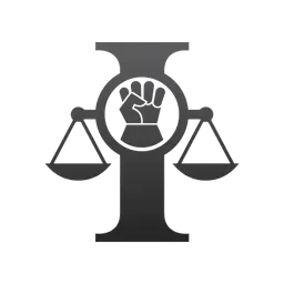 Sticker | Adeptus Arbites