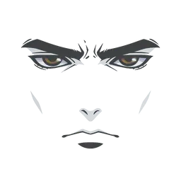 Sticker | Strike A Pose