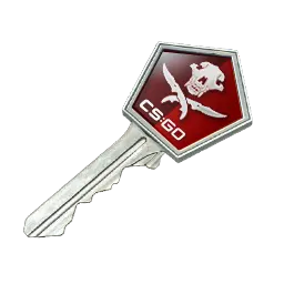 Falchion Case Key