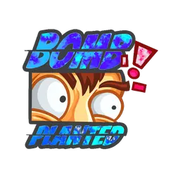 Sticker | Bomb Planted (Holo)