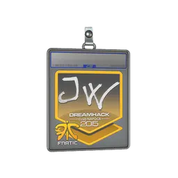 Sticker Slab | JW | Cluj-Napoca 2015