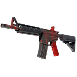 M4A4 | Converter