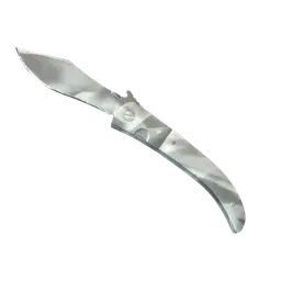 ★ Navaja Knife | Urban Masked