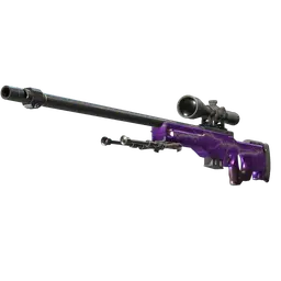 AWP | Lightning Strike