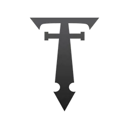 Sticker | Adeptus Titanicus 1