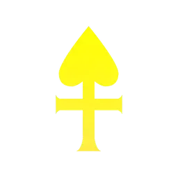Sticker | Harlequins 2