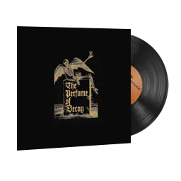 Music Kit | Tigercub, The Perfume of Decay