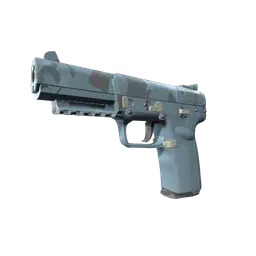 Five-SeveN | Forest Night