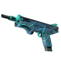 MAG-7 | Cobalt Core
