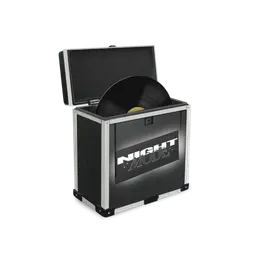 NIGHTMODE Music Kit Box
