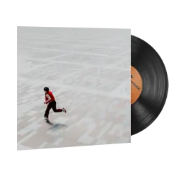 Music Kit | Juelz, Floorspace