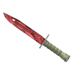 ★ Bayonet | Slaughter