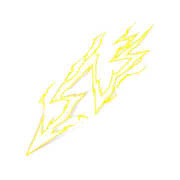 Sticker | Bolt Charge