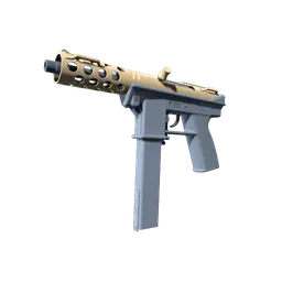 Tec-9 | Tornado