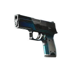 P250 | Valence