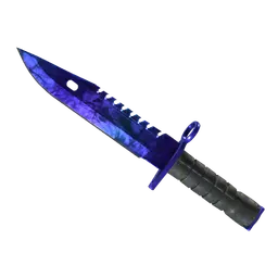 ★ M9 Bayonet | Doppler