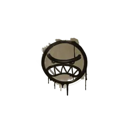 Sealed Graffiti | Tilt (Dust Brown)