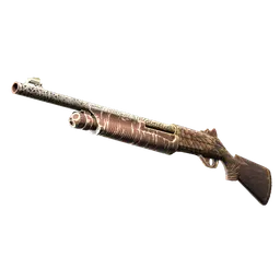 Nova | Plume