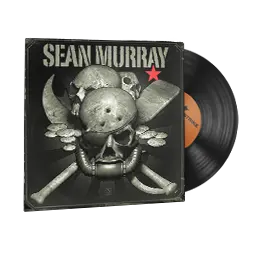 Music Kit | Sean Murray, A*D*8