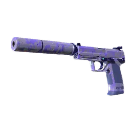 USP-S | Sleeping Potion