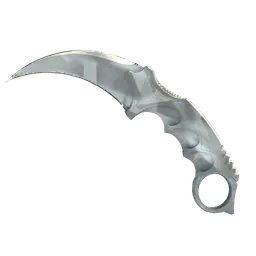 ★ Karambit | Urban Masked