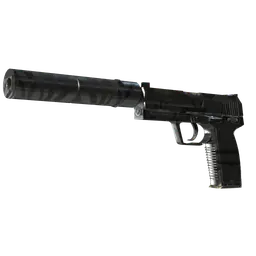 USP-S | Dark Water