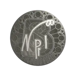 Sticker | npl (Foil) | Cologne 2026