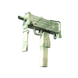 MAC-10 | Surfwood