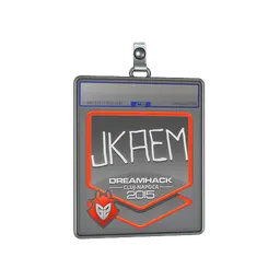Sticker Slab | jkaem | Cluj-Napoca 2015