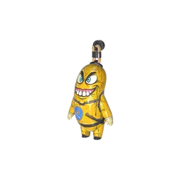 Charm | That's Bananas