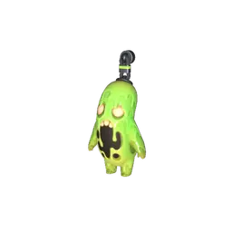 Charm | Lil' Goop