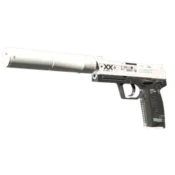 USP-S | Printstream