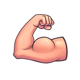 Sticker | Flex