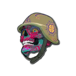 Sticker | Max