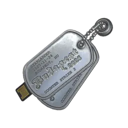 Souvenir Charm | Budapest 2025 Highlight | donk opens everything