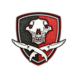 Patch | Bloodhound