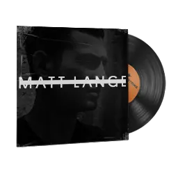 Music Kit | Matt Lange, IsoRhythm
